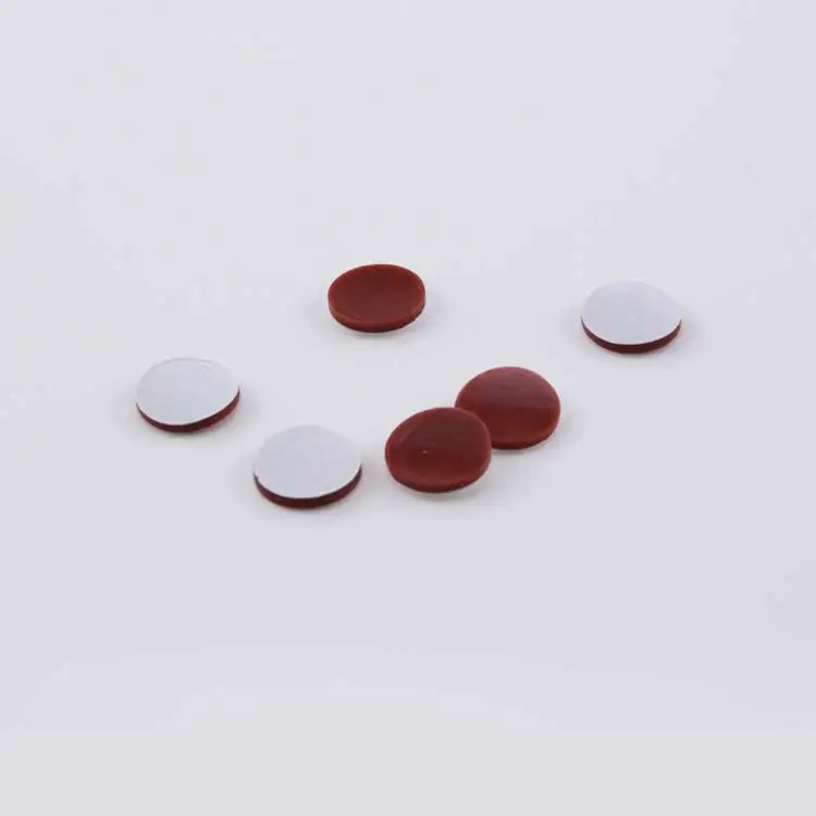 Microlab scientific 9-425 2ml sample vials