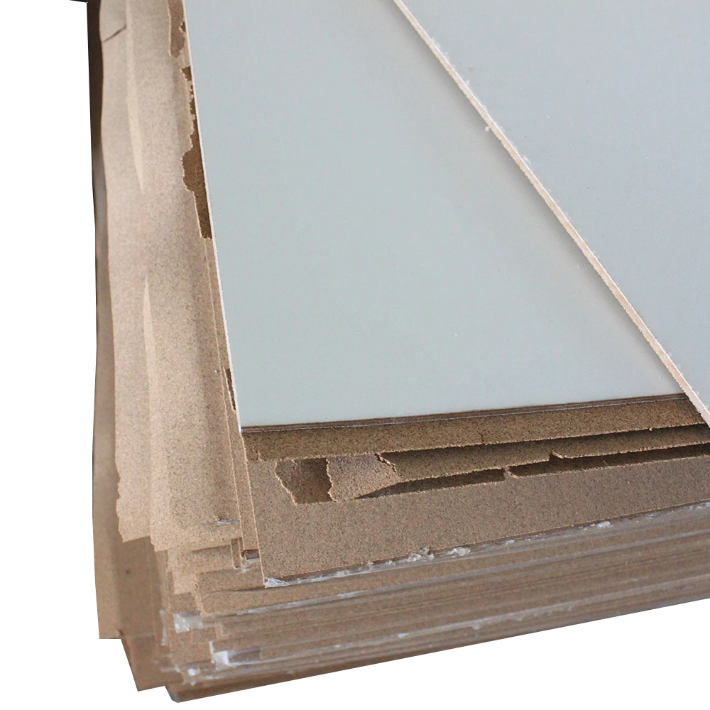 wholesale high glossy white sublimation mdf sheets 3mm  5mm 9mm 12mm 15mm 18mm 25mm 30mm