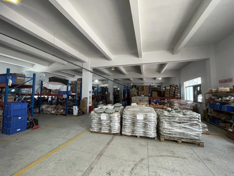 factory image  (10).jpg