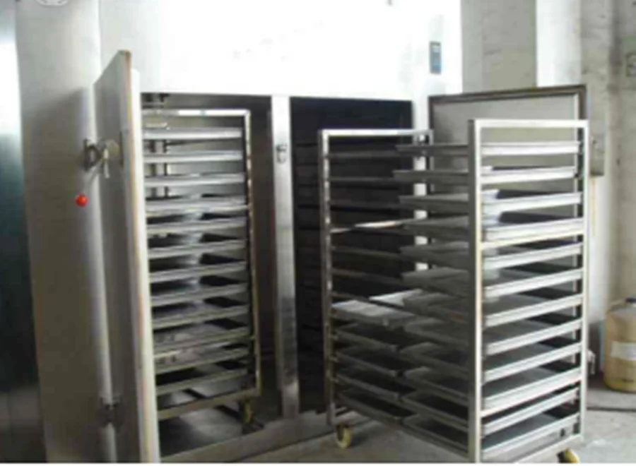 Rice drying machine dryer for raisin