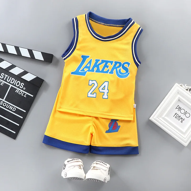 Hot selling basketball player uniform shorts custom designed colors junior basketball jerseys