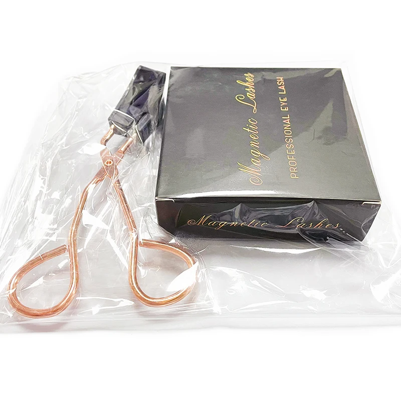 Buying Box Packaging Eyelashes Magnetic False Eyelashes Best Wholesale Price False Too Magnetic Wholesale Private Custom 3 D