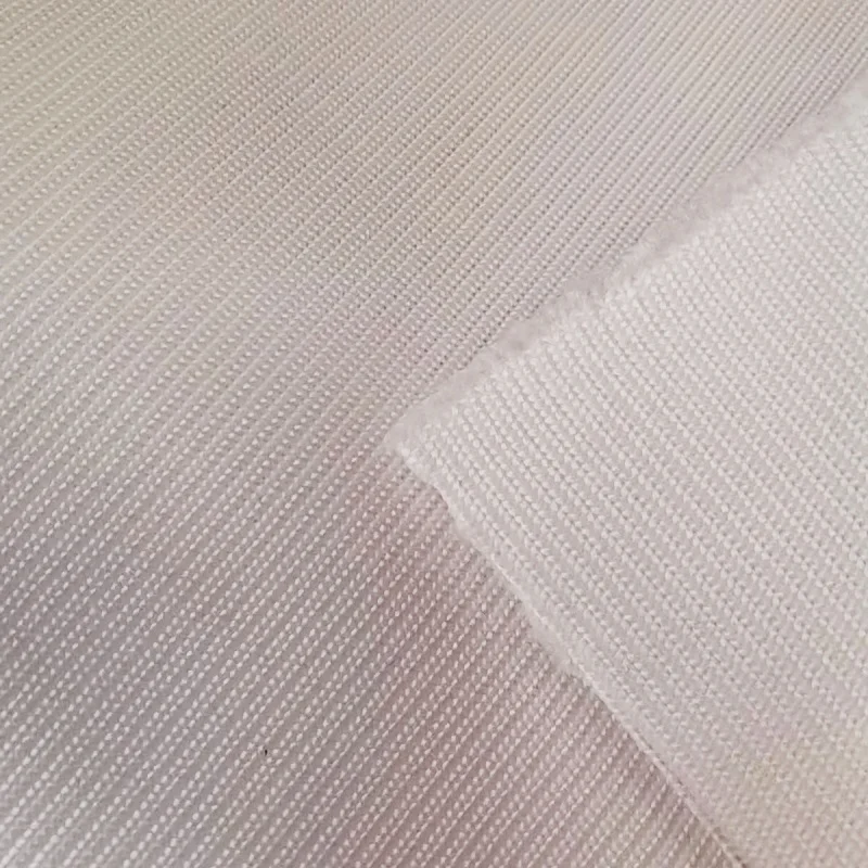 320 г Uhmwpe трикотажная ткань устойчивая к порезам для защиты безопасности