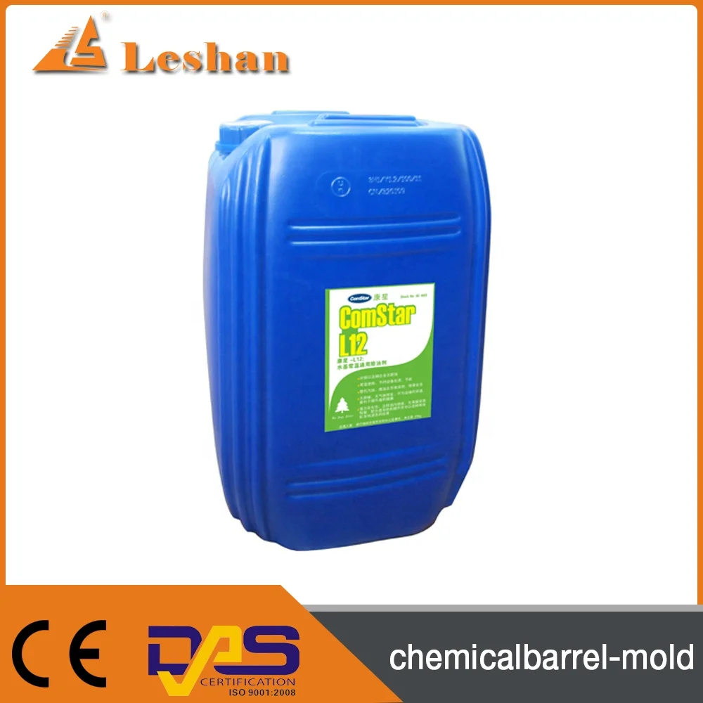 Custom all size plastic water jerry can tank container daily chemical drum bottle blow mold mould