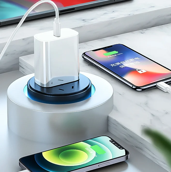 For iPhone 14 Original Adapter PD 20W Charger USB-C Fast Charger EU US Plug USBC Type C Wall Charger Cable For iPhone 14 13 12