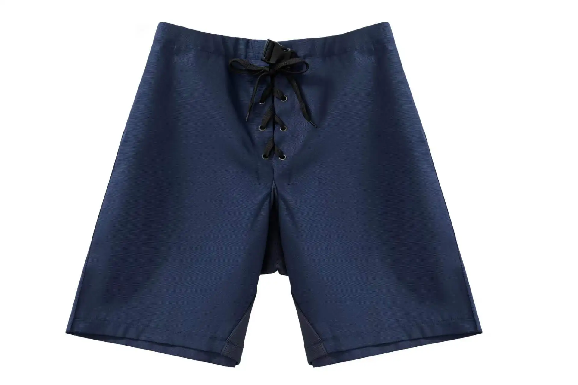 Team Wear Ice Hockey Uniforms wholesale custom designed Hockey Shorts OEM Hockey Pants shell