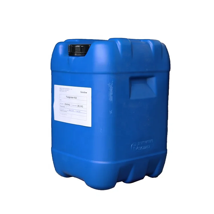 Антикоррозийная обработка воды, антикоррозийный антисептик bepanthen