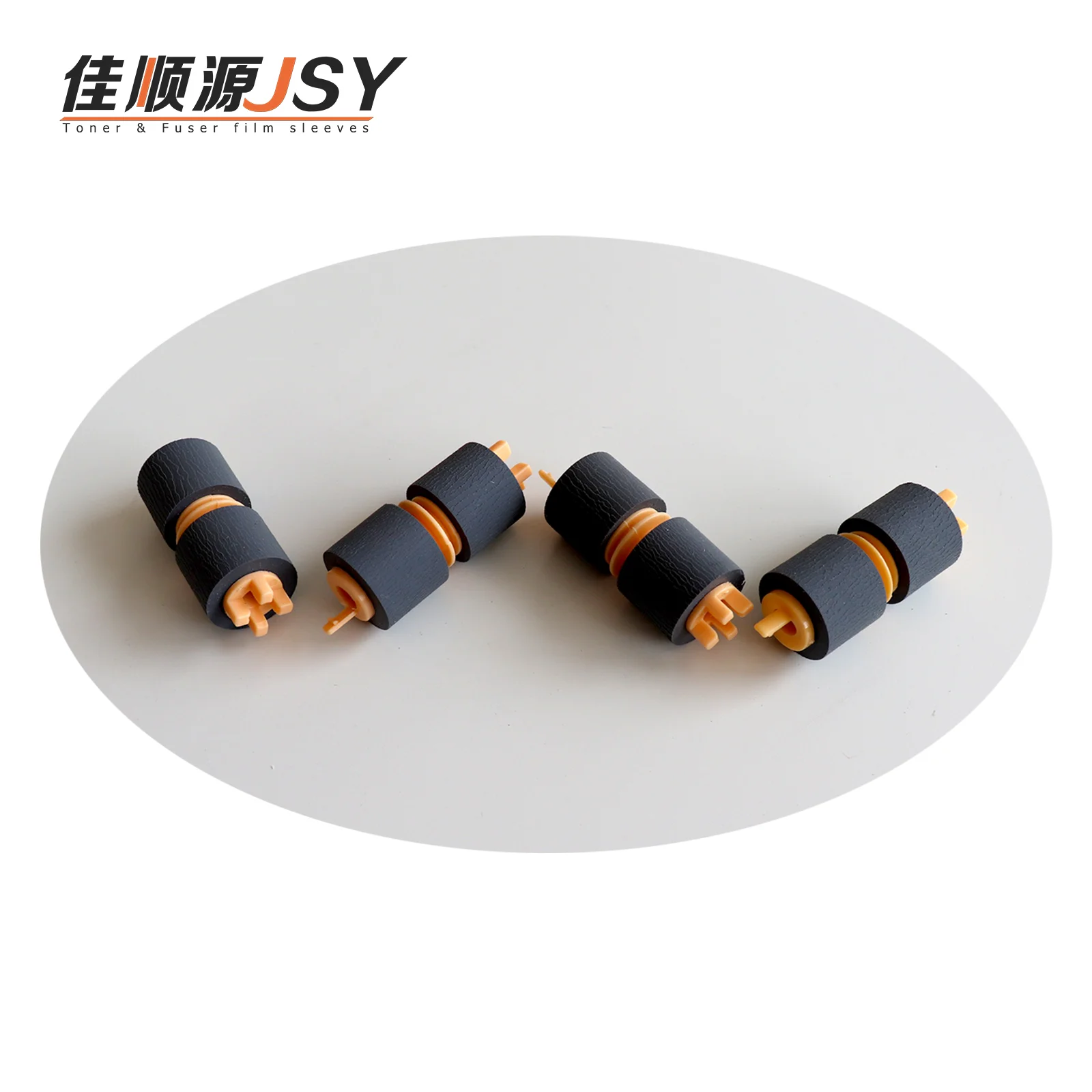 Paper Feed Roller 022K74870 For Xerox Work Centre C3300 7328 7550 7500 5065 6500 7000 5540 Pickup Roller Kit