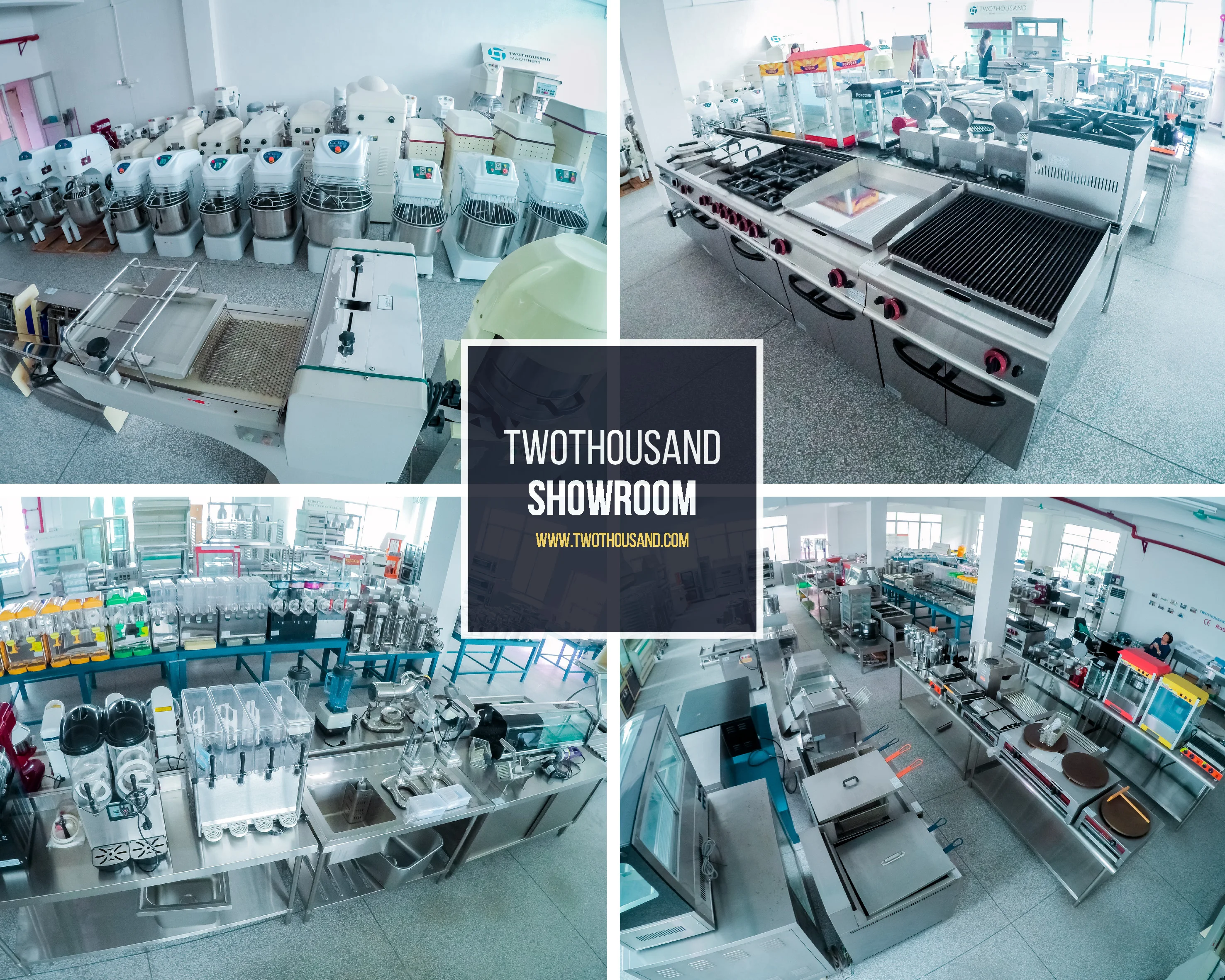 TT-WE1271D Best Commercial Electric Bain Marie Food Warmer Machine