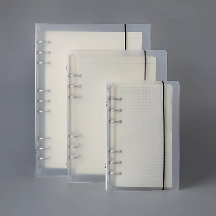 pvccover1 (11)