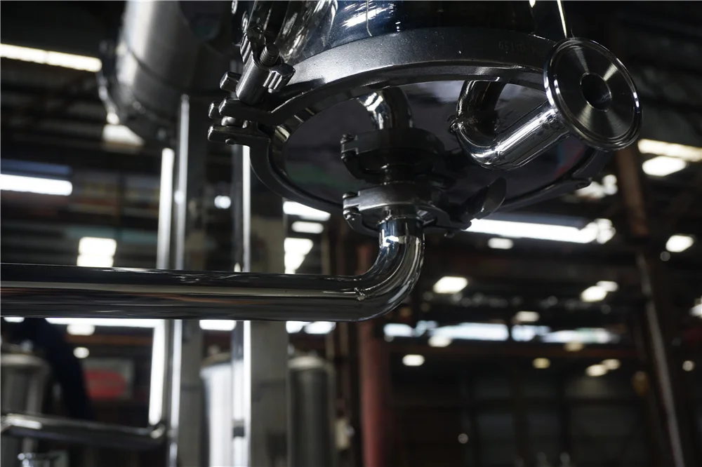 
supercritical cbd extractor hemp extraction tank vacuum rotary bho extractors 