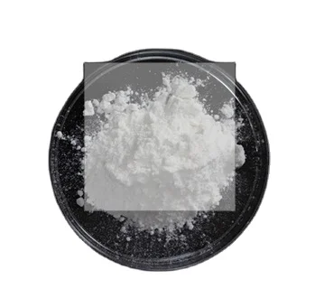 
White Crystalling powder 2-phenylacetamide phenylacetamide Phenyl ethyl amide CAS NO.103-81-1 