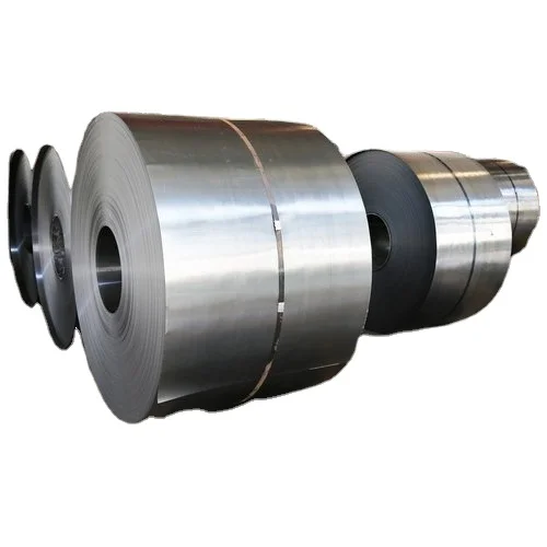 Cold Rolled Steel DC01 DC02 DC03 DC04 DC05 DC06 SPCC cold rolled steel plate/sheet/coil/strip manufacturer