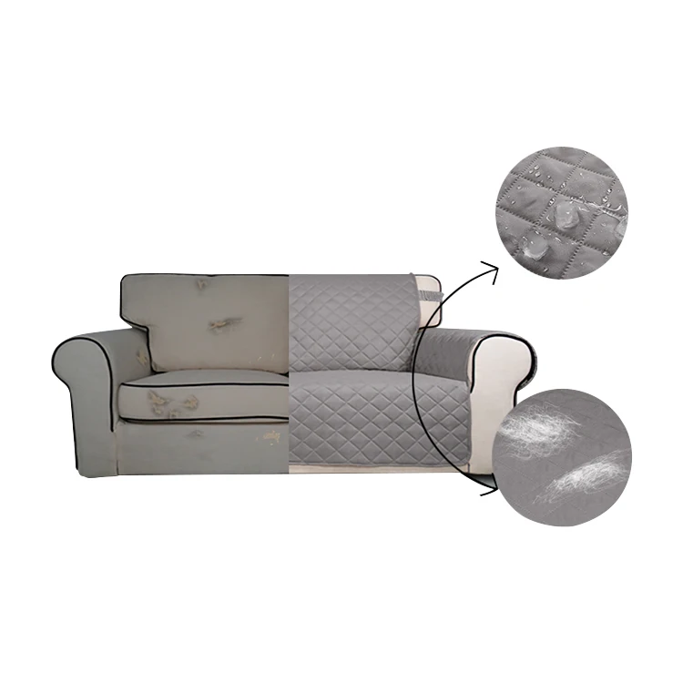 Stretch Sofa Cover Cushion Covers Loveseat Sofa Slipcover For Living Furniture Covers Sofa