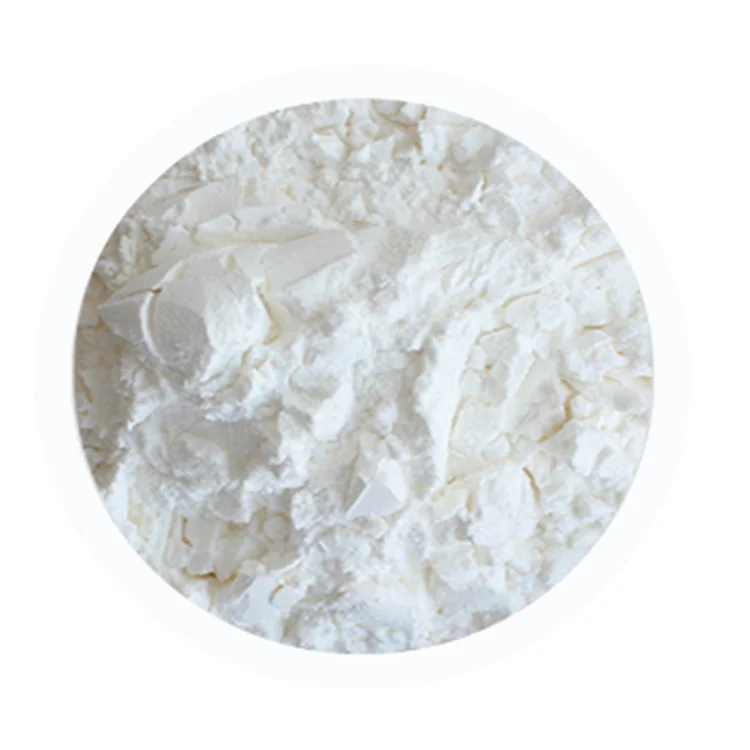 White CMC Powder/Carboxymethyl Cellulose/Ceramic Grade CMC-Na Price for Ceramic Products