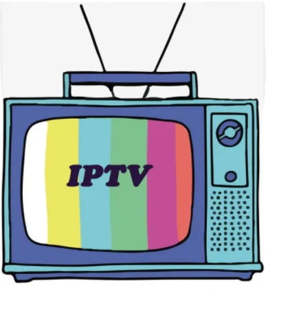
Best IPTV Panel 
