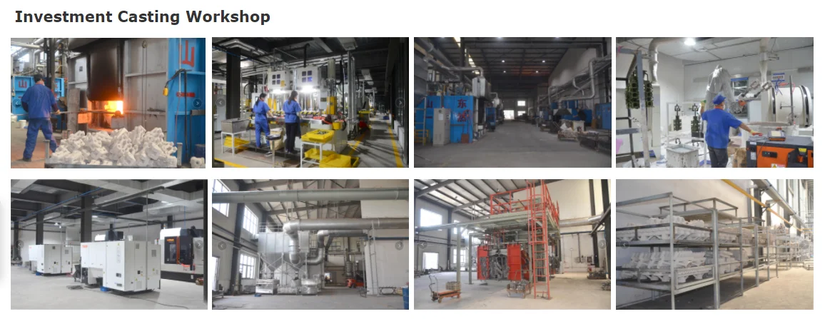 investment casting.png