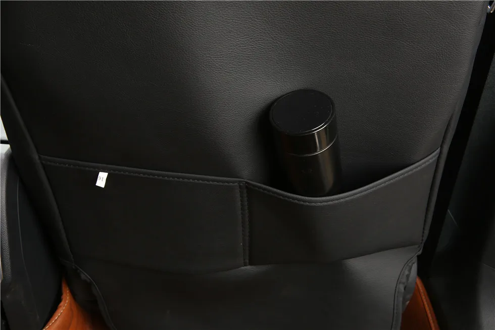 Wholesale luxury automotive vehicle car seat covers universal interior accessories for women luxury for toyota