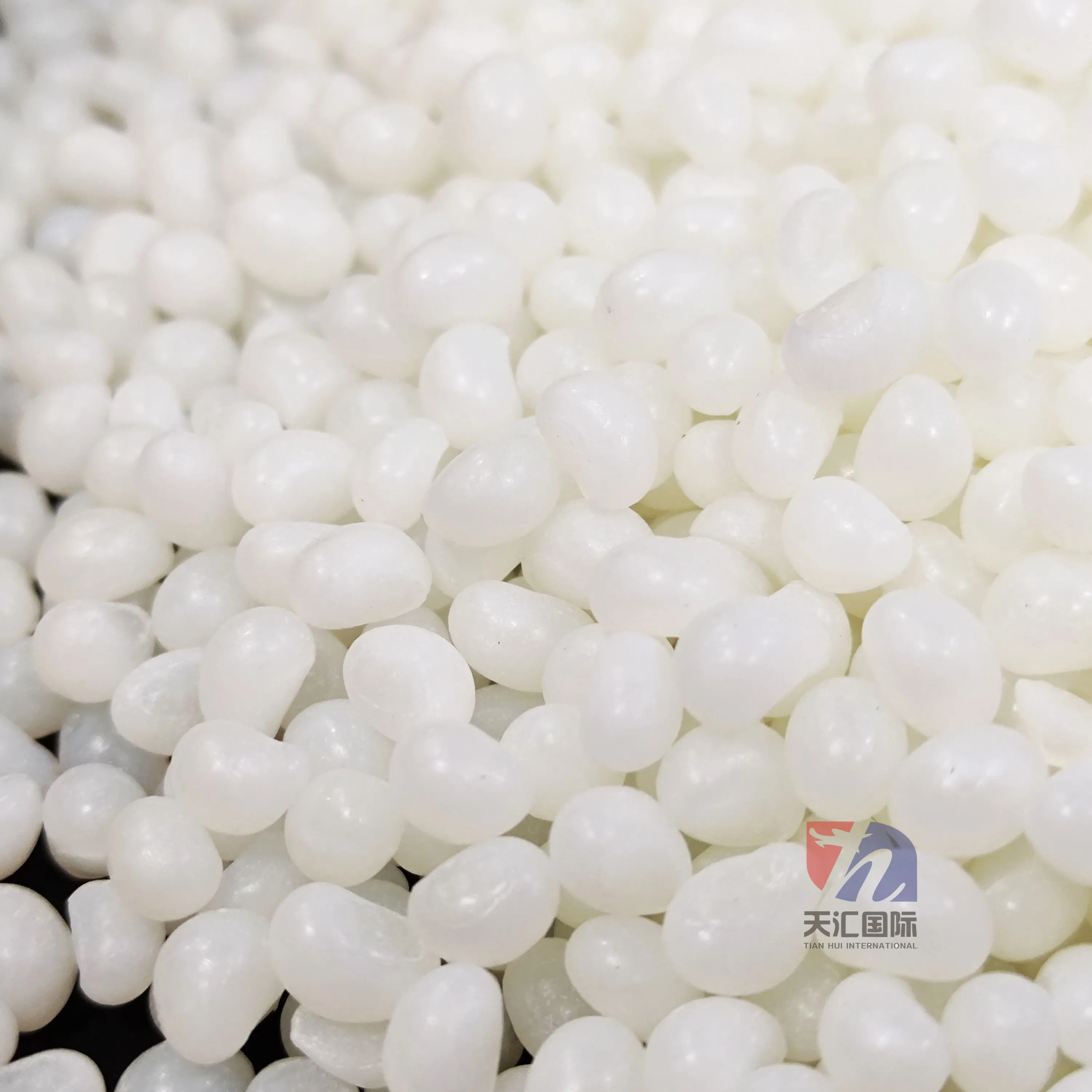 Hotmelt for paper side book binding written adhesion hot melt adhesive for with good bonding strength for glazed paper products