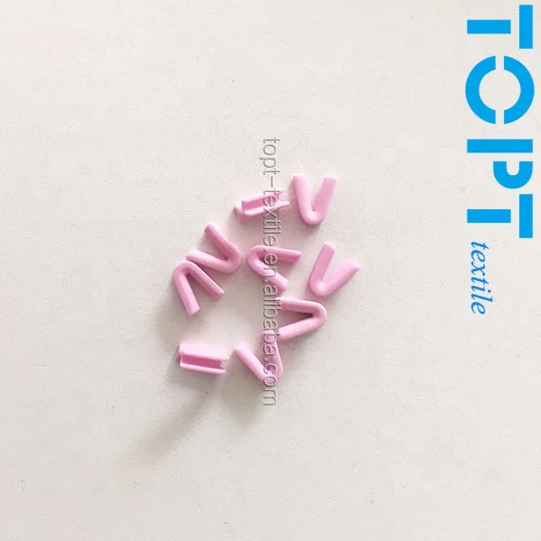 circular knittitng ceramic eyelet for knitting textile machine spare parts