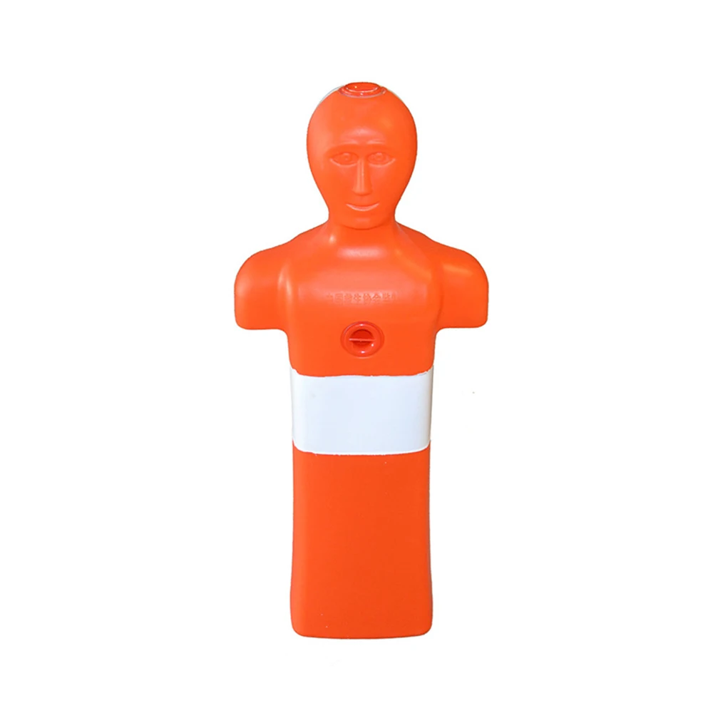 hot sale training model Swimming pool lifesaving manikin