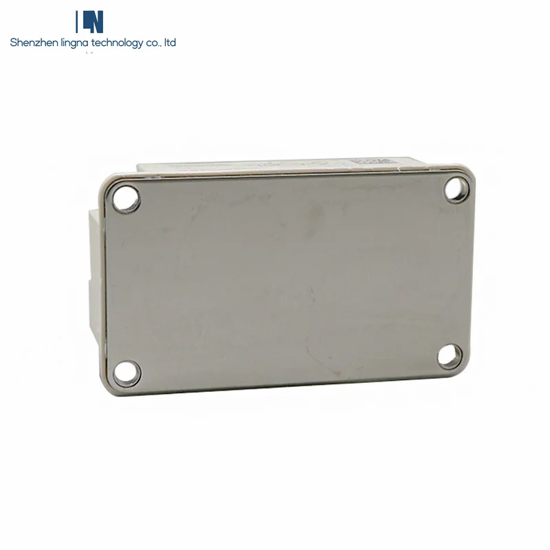 SKM300GB066D SKM300GB063D диодный мощный модуль igbt оригинальная электронная компонентная модель.