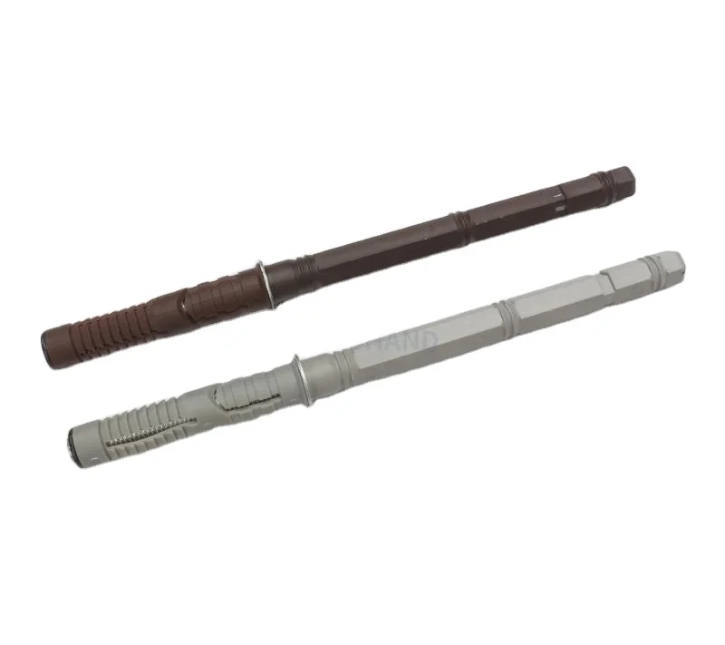 High quality invisible floating shelf brackets wall mount shelf support