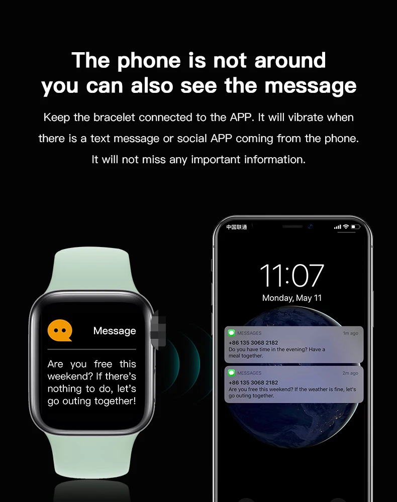 Amazon Best Selling Latest X7 Smart Watch Bracelet Band Original China Manufacture Factory Price