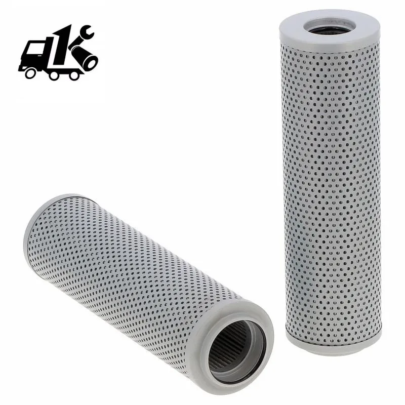 Good Factory Quality Putzmeister Filter SH 60514 Concrete Pump Parts Engine Filter Elements FAX-160X20