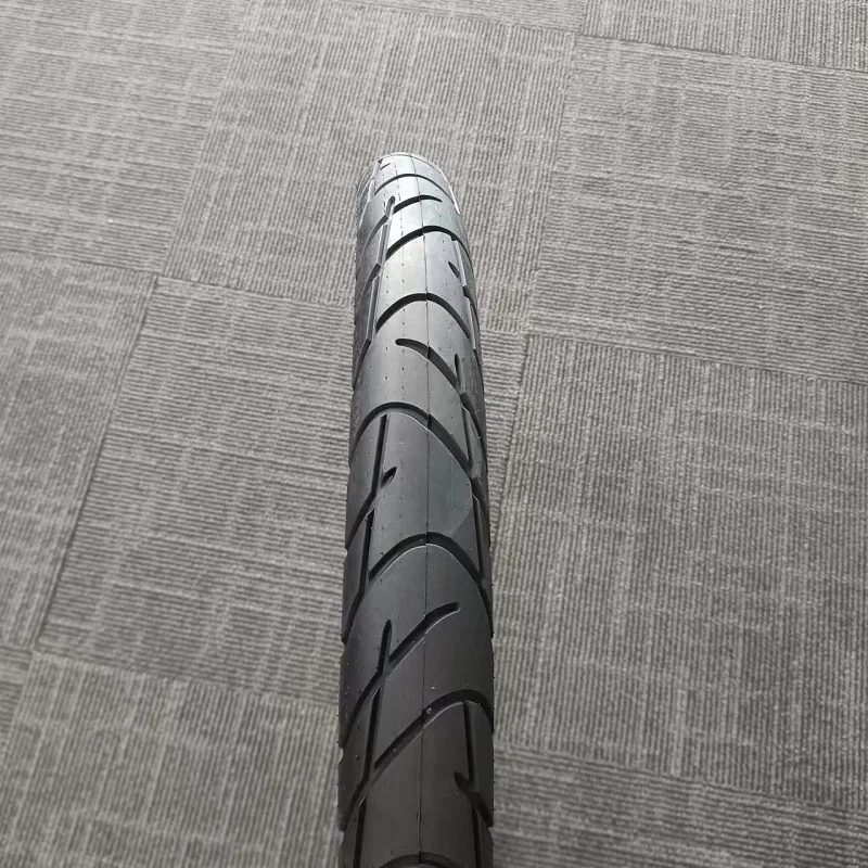 High-Quality 26x3.0 Tires White Wall MTB Mountain Bike Bicycle Tire 26 inches White Sidewall Cycle 26x3