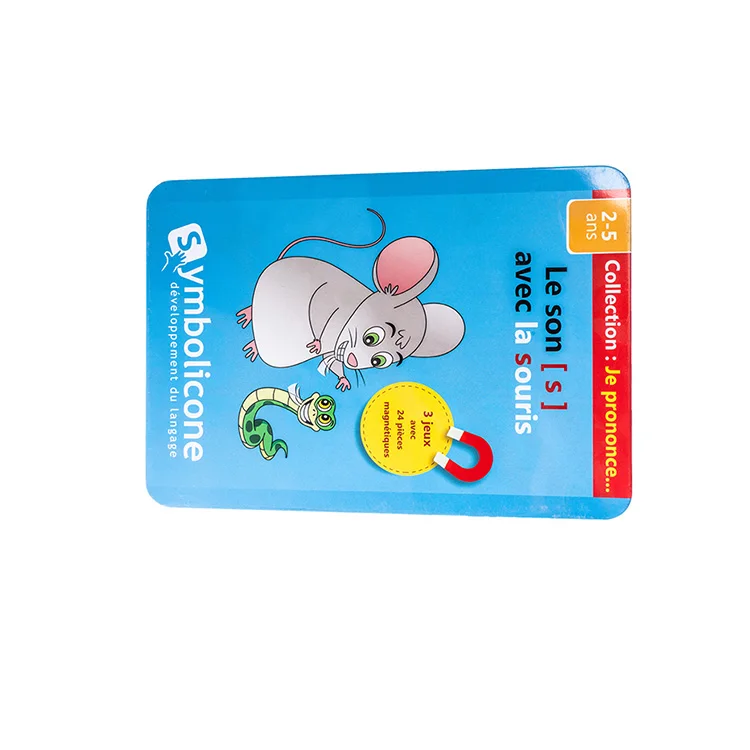 Cute China Wholesale Office Stationery Kit Items List Custom Children Back To School Stationery Set Products Supplies For Kids