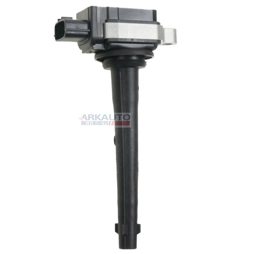 IGNITION COIL 22448ED800 7701065086 0221604014 UF591 GN10325 1832A015 DMB1092 C1564 880213 FOR NISSAN Bluebird Sylphy Cube Juke
