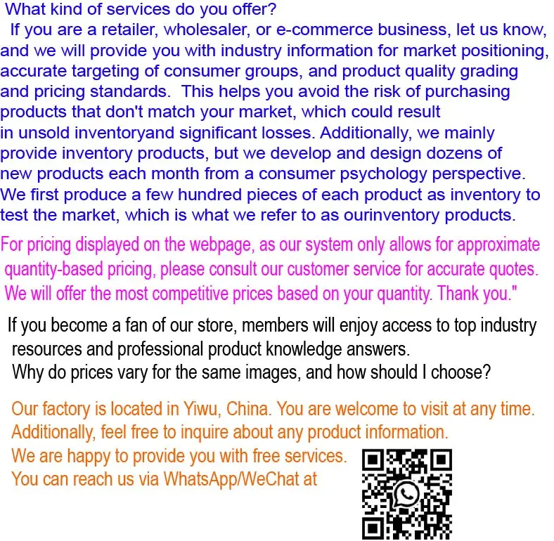 Two Piece Erotic Lingerie Sets Porn Role Play Blue Hollow Out Bondage Sexy Transparent Underwear Women