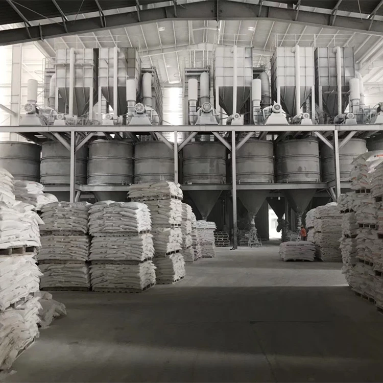 Ultrafine grinding mill for limestone, talc, dolomite, feldspar, graphite, coal, bentonite, calcite, petrol coke, gypsum