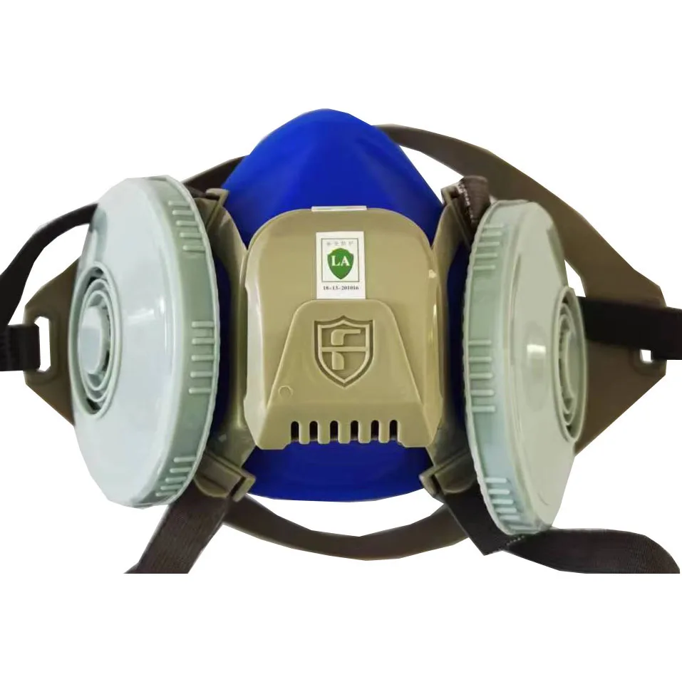 SR8000C.jpg