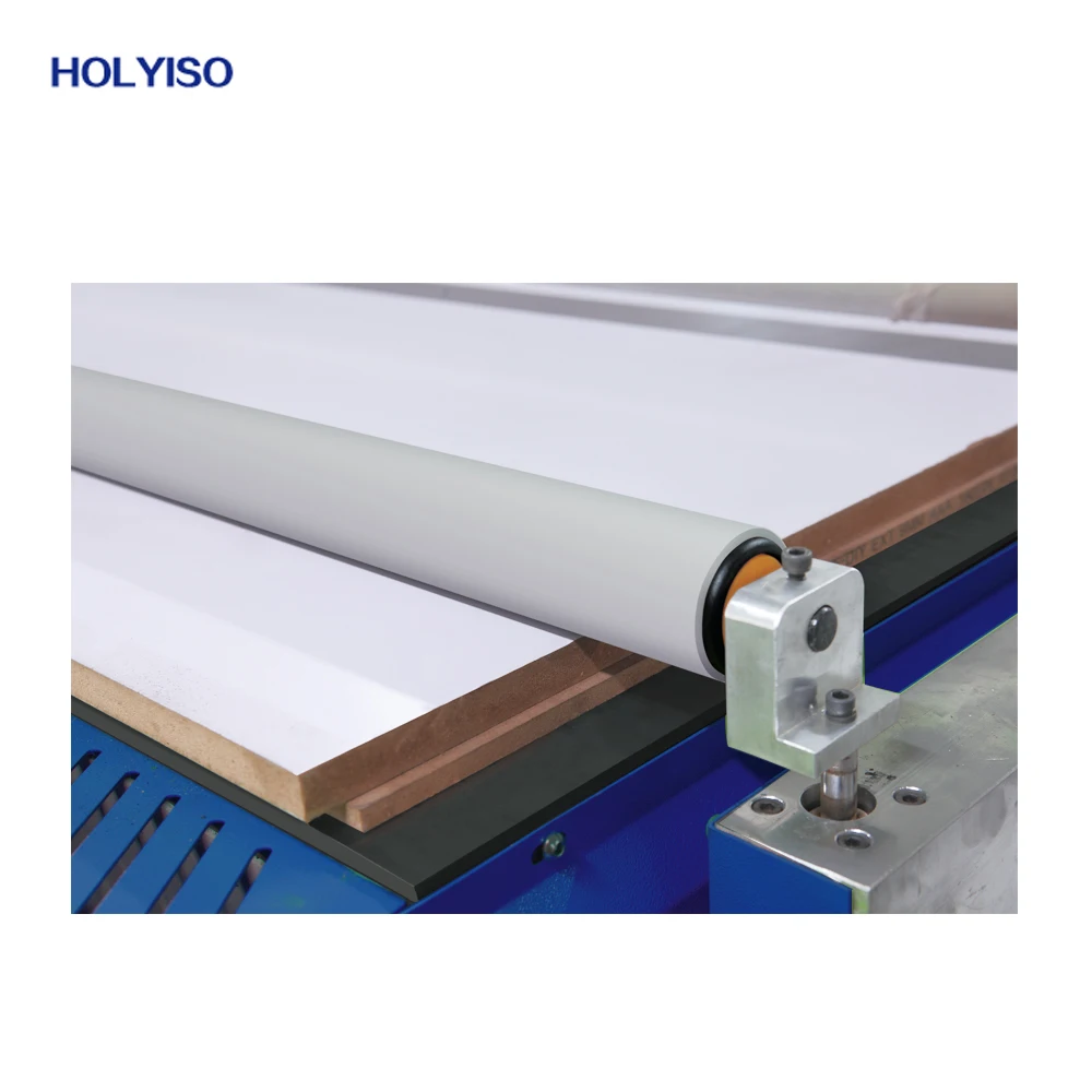 KN-NC12 CNC Straight Cutting Machine Woodworking Drilling Machine Automatic CNC Drill Machine