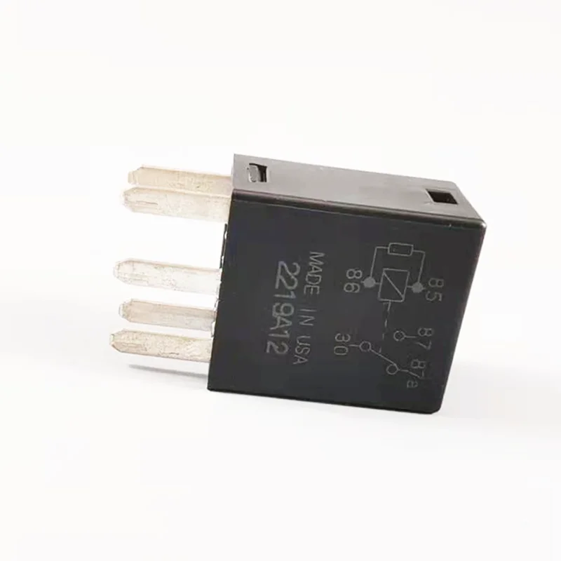 For Seadoo BRP Power relay For Spark 90 130 155 170 215 255 260 300