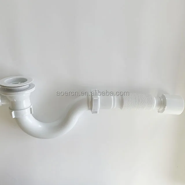 Круглая пробка для ванны дренажный пластиковый слив душа сифон дренажа