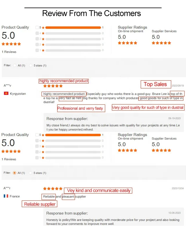 Factory Wholesale CE RoHs Gold Plated Waterproof Connector Panel Mount M5 4 Pin solder cup IP67 Plug Male Connector