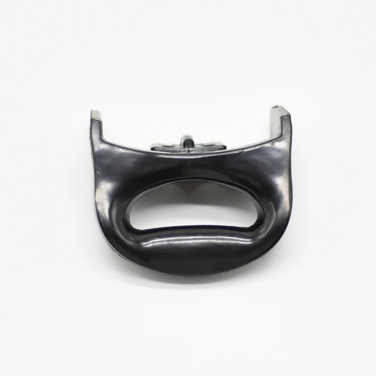 Temperature & Pressure Relief Valve