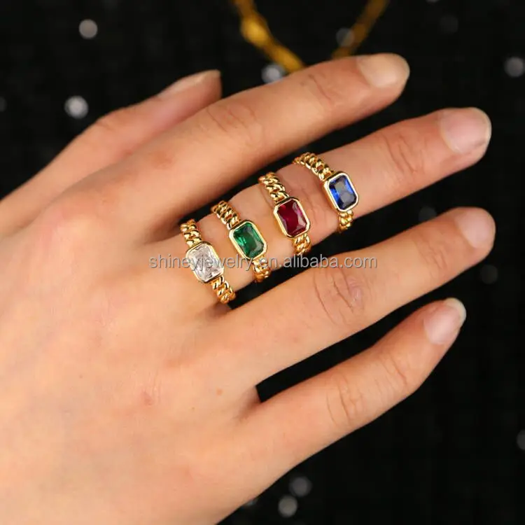 ring (1).jpg