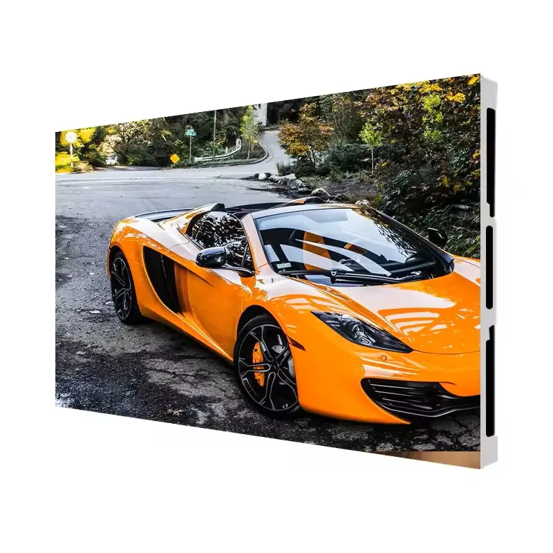 P1.25 P1.5 movies led display advertising led video wall screen led display walls