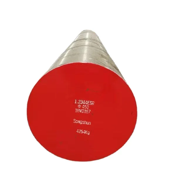 1,2080 круглая сталь. 1,2343/1,2367 железо