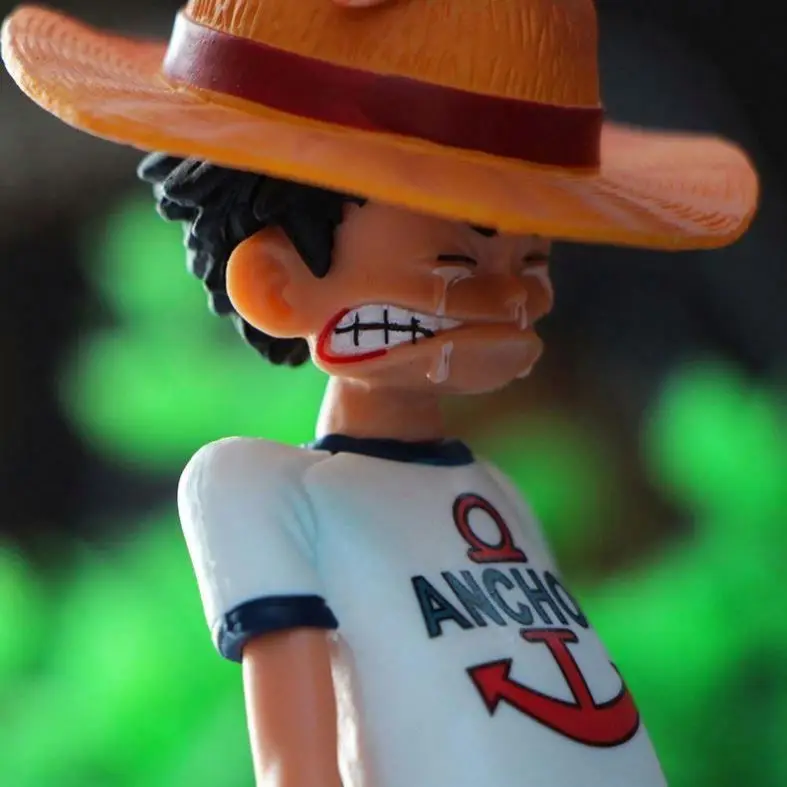 Лидер продаж фигурка из