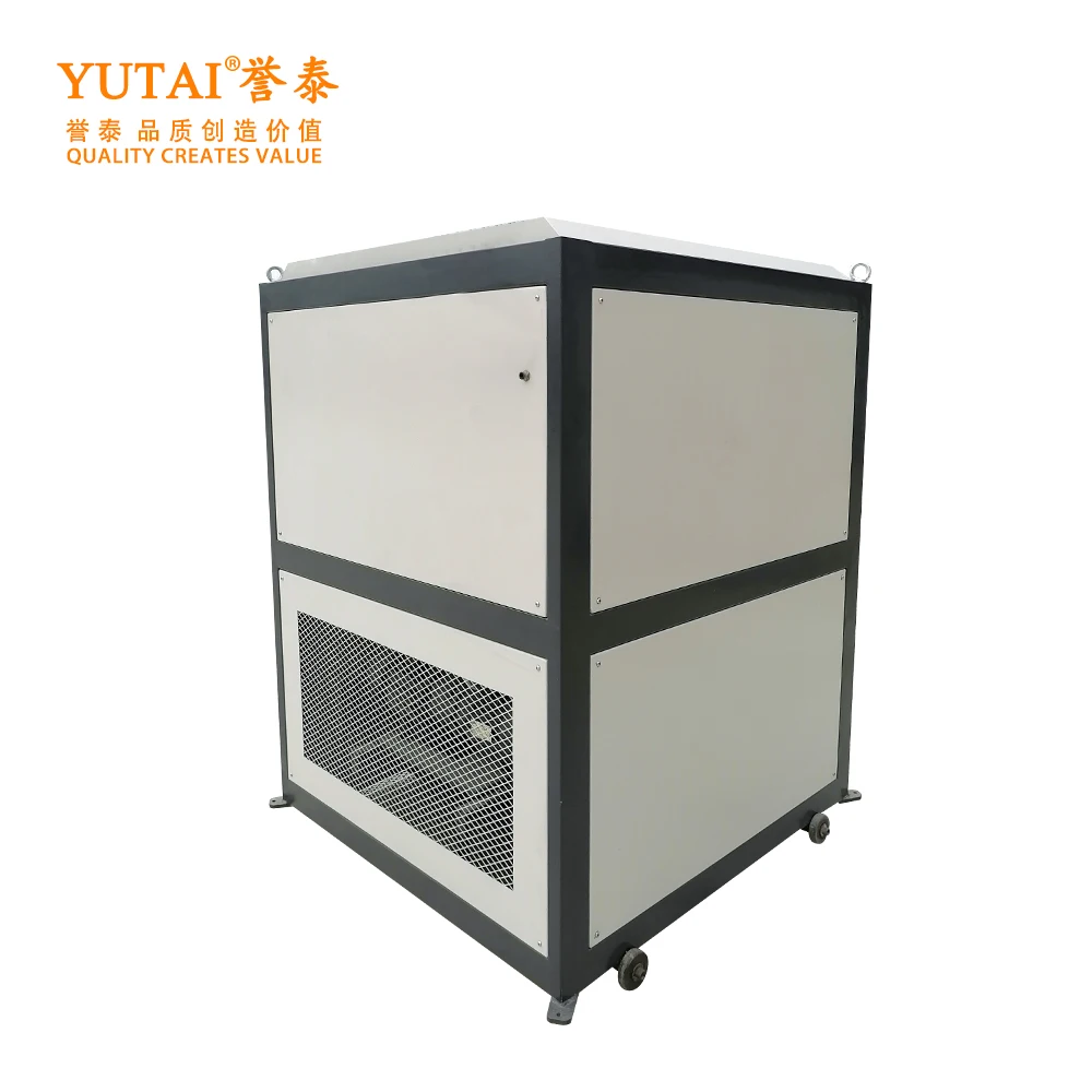 high capacity automatic wrinkle removing vacuum oven for shoes