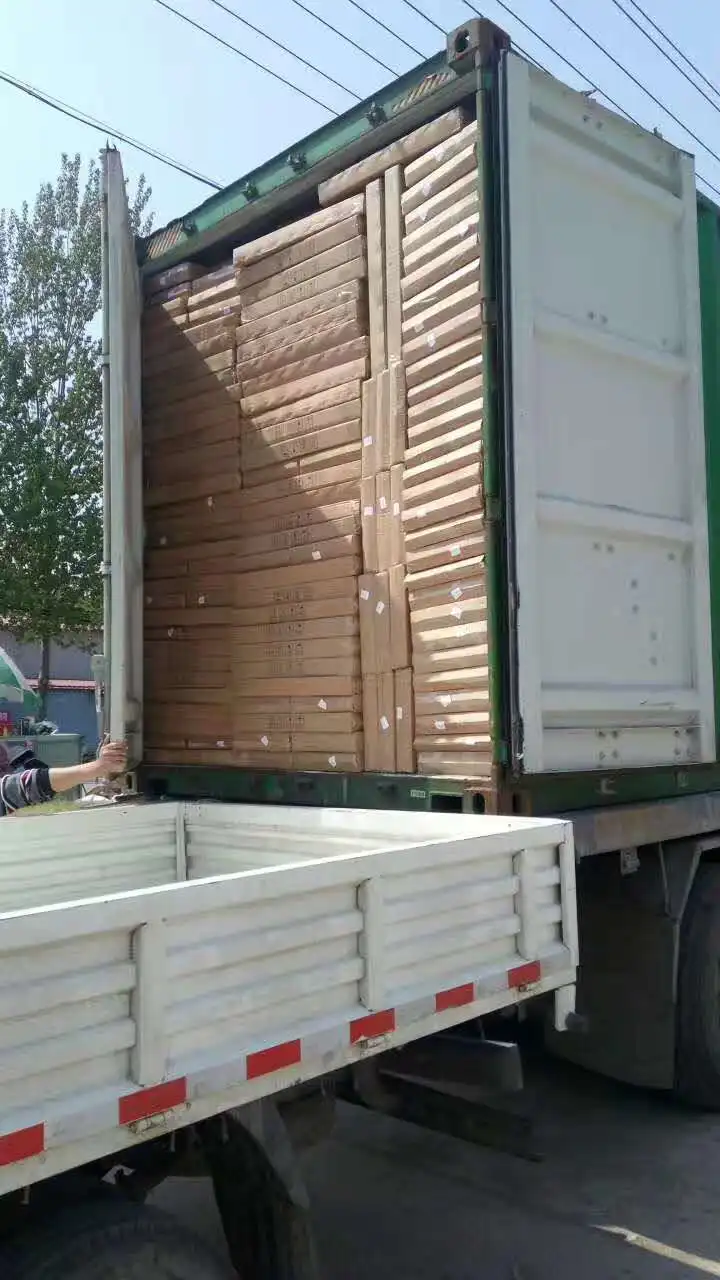  Барабан Трон подставка мягкий ударник водительское сиденье для