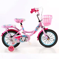 Hot selling CE high quality kids bike/China bicycle supplier/import China bike