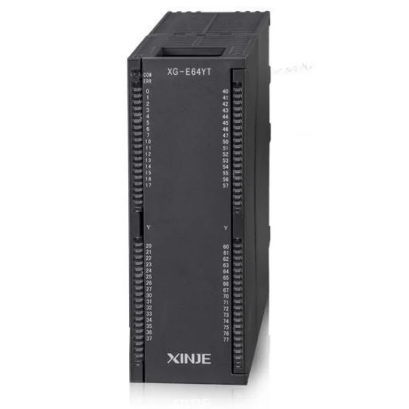 Новый герметичный контроллер 6AV21070KP000BB0 6AV21070KR000BB0 6AV21070KT000BB0 PLC