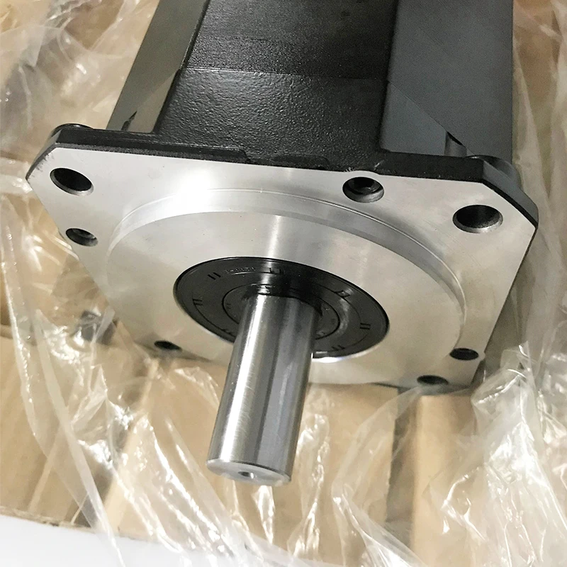 New Original Fanuc AC Servo Motor A06B-2239-B100