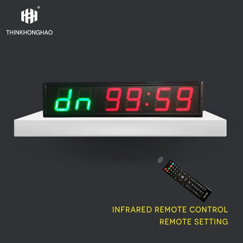 wholesale multifunctional timer home gym commercial equipment for fitness